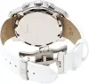 TISSOT - TOUCH COLLECTION - T-TOUCH || - T0472204611600 şəkil