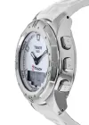 TISSOT - TOUCH COLLECTION - T-TOUCH || - T0472204611600 şəkil