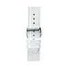 TISSOT - TOUCH COLLECTION - T-TOUCH || - T0472204611600 şəkil