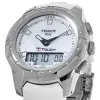 TISSOT - TOUCH COLLECTION - T-TOUCH || - T0472204611600 şəkil