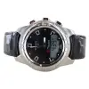 Tissot | T-Race | Touch | T0472204612600 image