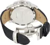 Tissot | T-Race | Touch | T0472204612600 image
