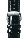 Tissot | T-Race | Touch | T0472204612600 image