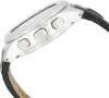Tissot | T-Race | Touch | T0472204612600 image