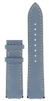TISSOT - TOUCH COLLECTION - T-TOUCH EXPERT TITAIUM - T33763881  şəkil