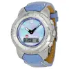 TISSOT - TOUCH COLLECTION - T-TOUCH EXPERT TITAIUM - T33763881  şəkil