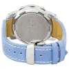 TISSOT - TOUCH COLLECTION - T-TOUCH EXPERT TITAIUM - T33763881  şəkil