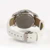 TISSOT - TOUCH COLLECTION - T-TOUCH EXPERT TITAIUM - T33765881  şəkil