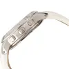 TISSOT - TOUCH COLLECTION - T-TOUCH EXPERT TITAIUM - T33765881  şəkil