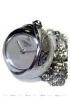 TISSOT - T-POCKET -  - T81622096  şəkil