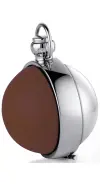 TISSOT - T-POCKET -  - T8582091603800  şəkil