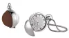 TISSOT - T-POCKET -  - T8582091603800  şəkil