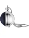 TISSOT - T-POCKET -  - T8582091611800  şəkil