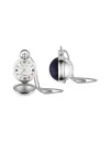 TISSOT - T-POCKET -  - T8582091611800  şəkil