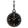 TISSOT - T-POCKET - LEPINE QUARTZ - T8634099905700  şəkil
