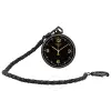 TISSOT - T-POCKET - LEPINE QUARTZ - T8634099905700  şəkil
