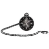 TISSOT - T-POCKET - LEPINE QUARTZ - T8634099906700  şəkil