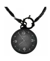 TISSOT - T-POCKET - LEPINE QUARTZ - T8634099906700  şəkil