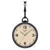 TISSOT - T-POCKET - LEPINE QUARTZ - T8634099926700  şəkil