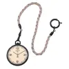 TISSOT - T-POCKET - LEPINE QUARTZ - T8634099926700  şəkil