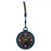 TISSOT - T-POCKET - LEPINE QUARTZ - T8634099929700  şəkil