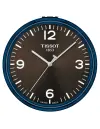TISSOT - T-POCKET - LEPINE QUARTZ - T8634099929700  şəkil
