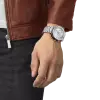 TISSOT - T-SPORT - T-RACE - T1414171103100 şəkil