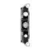 TISSOT - T-RACE - T-RACE - T1414171105101 şəkil
