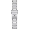 TISSOT - T-RACE - T-RACE - T1414171105101 şəkil