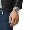 TISSOT - T-RACE - T-RACE - T1414171105101 şəkil