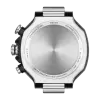 TISSOT - T-RACE - T-RACE - T1414171105101 şəkil