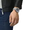 TISSOT - T-RACE - T-RACE - T1414171105101 şəkil
