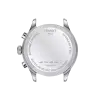 TISSOT - T-SPORT - CHRONO XL CLASSIC - T1166171609200 şəkil