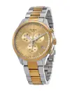 TISSOT - T-SPORT -  - T1166172202100  şəkil