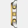 TISSOT - T-SPORT -  - T1166172202100  şəkil