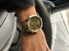 TISSOT - T-SPORT -  - T1166172202100  şəkil