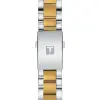 TISSOT - T-SPORT -  - T1166172202100  şəkil