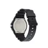 CASIO GENERAL - STANDARD ANALOG -  - MRW-200H-2B3VDF şəkil