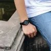 CASIO GENERAL - STANDARD ANALOG -  - MRW-200H-2B3VDF şəkil