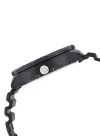 CASIO GENERAL - STANDARD ANALOG -  - MRW-200H-2B3VDF şəkil