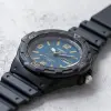CASIO GENERAL - STANDARD ANALOG -  - MRW-200H-2B3VDF şəkil