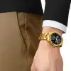TISSOT - T-SPORT -  - T1166173305100  şəkil