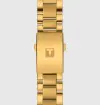TISSOT - T-SPORT -  - T1166173305100  şəkil