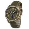 TISSOT - T-SPORT -  - T1166173609200  şəkil