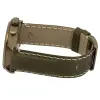 TISSOT - T-SPORT -  - T1166173609200  şəkil