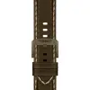 TISSOT - T-SPORT -  - T1166173609200  şəkil