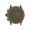 TISSOT - T-SPORT -  - T1166173609200  şəkil