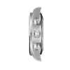 TISSOT - T-SPORT - PR100 CHRONOGRAPH - T1494171105100 şəkil