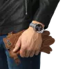 TISSOT - T-SPORT - PR100 CHRONOGRAPH - T1494171105100 şəkil