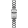 TISSOT - T-SPORT - PR100 CHRONOGRAPH - T1494171105100 şəkil